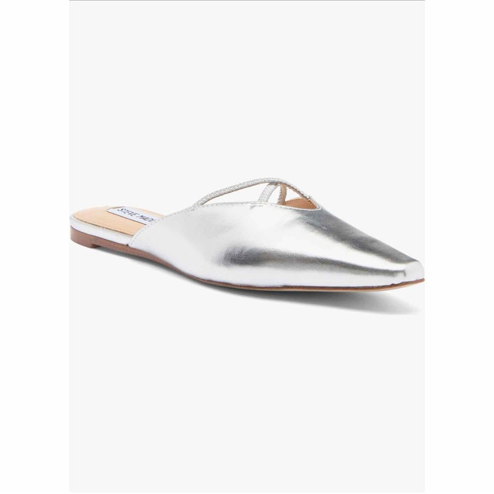 Steve Madden Pamme Mule
